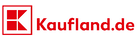 kaufland.de
