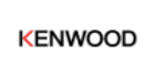 kenwoodworld.com