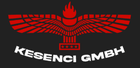 Kesenci