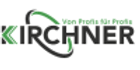 kirchner24.de