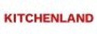 Kitchenland.de