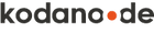Kodano