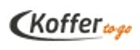 Koffer-to-go