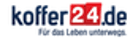 Koffer24.de