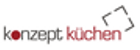 Konzept Küchen