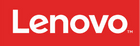 lenovo.com