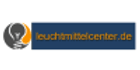 Leuchmittelcenter - General GmbH