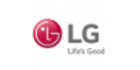 lg.com