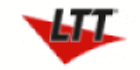 ltt-versand.de