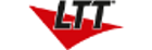LTT-Versand - LTT Group GmbH