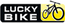Lucky Bike
