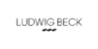 ludwigbeck.de