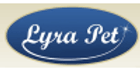 lyra-pet.de