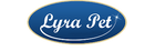lyra-pet.de