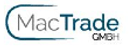 mactrade.de - MacTrade Computerhandelsgesellschaft mbH