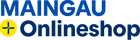 MAINGAU Energie