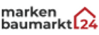 markenbaumarkt24.de