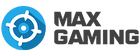 Maxgaming.gg