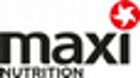 maxi Nutrition