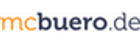 mcbuero.de