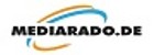 Mediarado