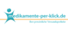 medikamente-per-klick.de