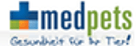 medpets.de