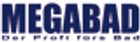 megabad.com