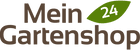 mein-gartenshop24.de