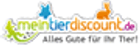 meintierdiscount.de