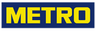 Metro.de
