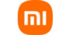 mi.com