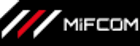 MIFCOM