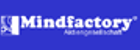Mindfactory