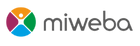 Miweba