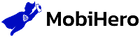MobiHero