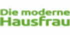 moderne-hausfrau.de