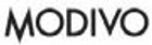 modivo