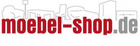 moebel-shop.de