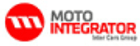 Motointegrator