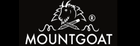 mountgoat.de