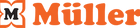 mueller.de