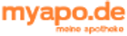 myapo.de