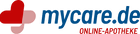 Mycare