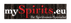 myspirits.eu
