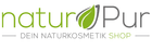 naturPur