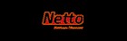 Netto-Online