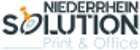 Niederrheinsolution