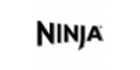 ninjakitchen.de