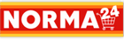 Norma24